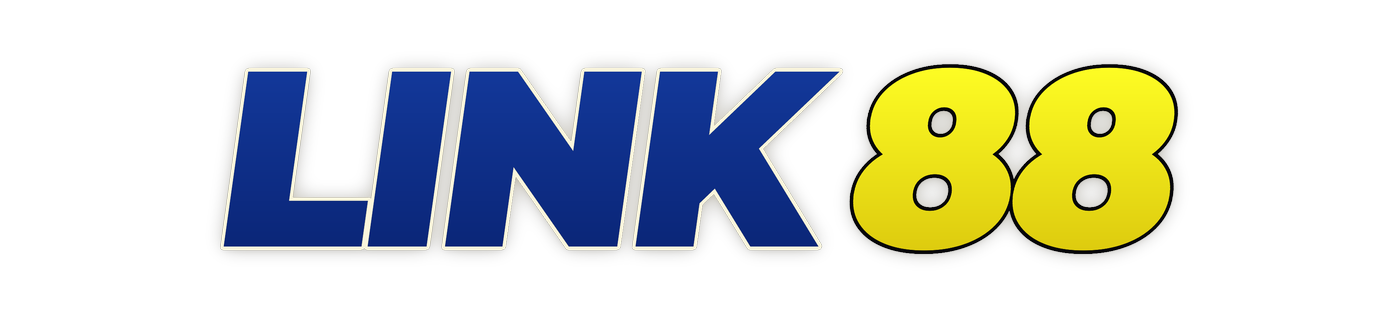 link88